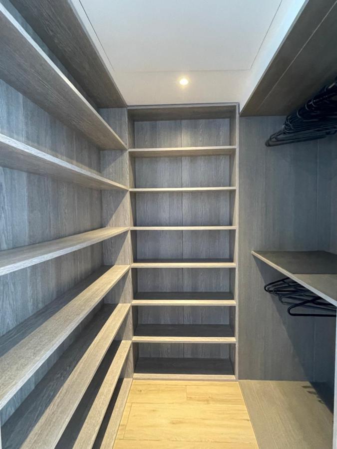 Mybluevista Luxury Panoramic Sea View Apartments Cap D Ail Near Monaco Cap-d'Ail Ngoại thất bức ảnh